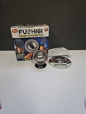 Fushigi magic gravity for sale  Albany