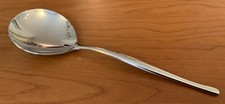 Wmf vigo kartoffellöffel gebraucht kaufen  Hagen