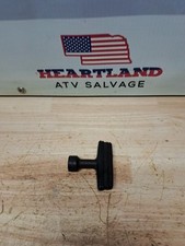 HONDA ATC OEM Origin Pull Start Handle Cn comprar usado  Enviando para Brazil
