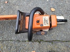 stihl ersatzteile gebraucht kaufen stihl ersatzteile gebraucht kaufen Nordhalben