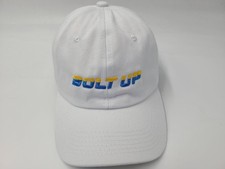 Los angeles chargers for sale  Cordova