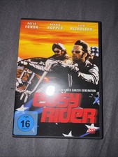 Easy rider dennis gebraucht kaufen  Aachen