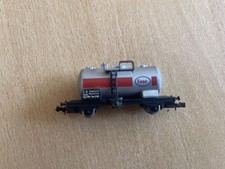 B34 lima 320451 gebraucht kaufen  Berlin