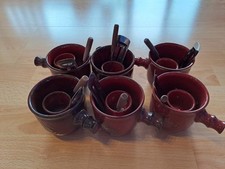 Traumfeuer feuerzangenbowle te gebraucht kaufen  Würzburg