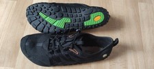 Barfußschuhe joe nimble gebraucht kaufen  Traunreut
