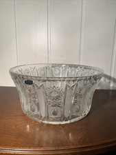 Grande coupe vintage d'occasion  Chaumont