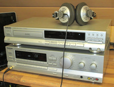 technics sl 120 gebraucht kaufen technics sl 120 gebraucht kaufen Neukirch