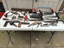 Large job lot for sale  SPALDING