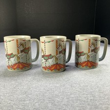 Vintage otagiri coffee for sale  Tallahassee