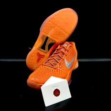 Nike kobe protro for sale  Plano