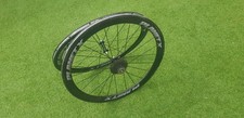 planet x wheels for sale  BROUGH