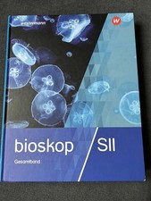 Bioskop gesamtband allgemeine gebraucht kaufen  Diekholzen