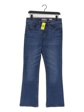 Rocha.john rocha women for sale  MARKET HARBOROUGH