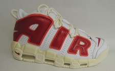Neu nike wmns gebraucht kaufen  Beelitz