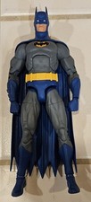 Boneco de ação Batman Knightfall DC Essentials colecionáveis solto comprar usado  Enviando para Brazil