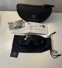 Revision sawfly military for sale  Columbia