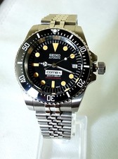 seiko stargate usato seiko stargate usato Villarbasse