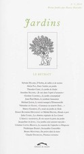 Revue jardins collectif d'occasion  France