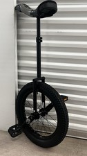 Kris holm nimbus for sale  San Jose