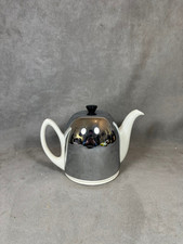 Rare théière salam d'occasion  Reims