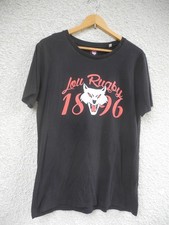 Tee shirt lou d'occasion  Chirens