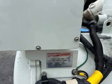 Northern lights m864w for sale  Massapequa Park