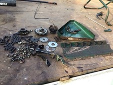 atco commodore for sale atco commodore for sale SPALDING