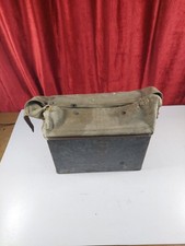 canvas press stud fasteners for sale canvas press stud fasteners for sale ROSSENDALE