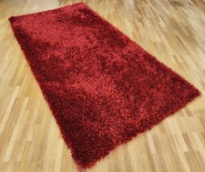 Schöner wohnen elegance gebraucht kaufen  Dresden