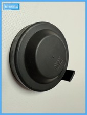 Opel Meriva A Corsa C Vw Polo 9n Passat B7 Deckel Kappe Scheinwerfer 88204115 comprar usado Opel Meriva A Corsa C Vw Polo 9n Passat B7 Deckel Kappe Scheinwerfer 88204115 comprar usado  Enviando para Brazil