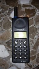 Vecchi cellulari usato  Bari
