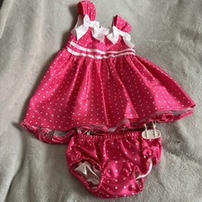 Special occasion pink for sale  BARROW-UPON-HUMBER