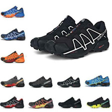 Alomon speedcross men for sale  Shipping to Ireland