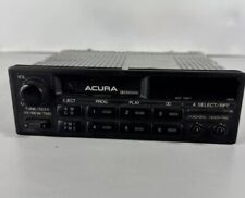 Pioneer acura autoradio d'occasion  Auterive