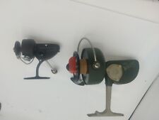 Dam quick microlite gebraucht kaufen  Langenhorn