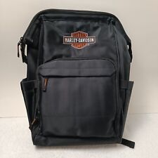 New harley davidson for sale  Denver