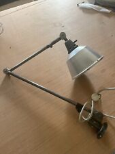 Lampe midgard d'occasion  Montrichard