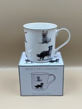 Mans best friend for sale  BALLYMENA
