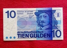 Olanda paesi bassi usato  Telese Terme