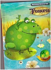 Macmillan mcgraw hill for sale  Montgomery