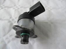 Régulateur pompe injection d'occasion  Barr
