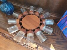 roda vectra comprar usado roda vectra comprar usado Enviando para Brazil