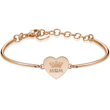 Brosway bhk276 bracciale usato  Misterbianco