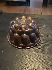 Ancien moule gateau d'occasion  Mende