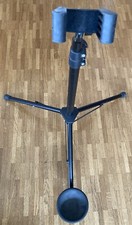 Fagott ständer modell gebraucht kaufen  Reutlingen