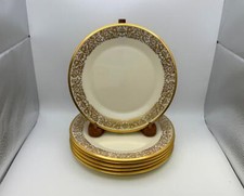 Set lenox tuscany for sale  San Diego