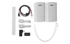 Kohler oncue plus for sale  Clayton
