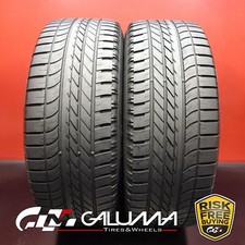 Set tires goodyear for sale  Pompano Beach