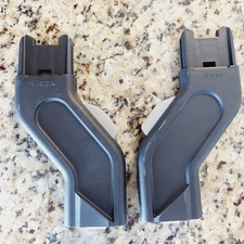 Upper adapter 2015 for sale  Fort Lauderdale
