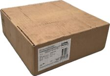 Flexa 12031101013 airflex gebraucht kaufen  Düsseldorf